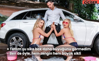 MANON MARTİN
