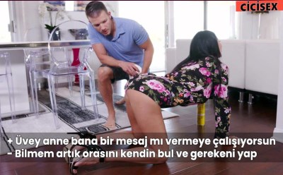 LUCİA NİETO