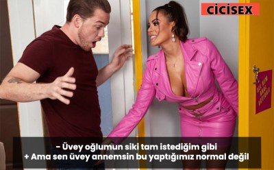 LUNA C. KİTSUEN