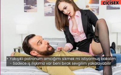 AALİYAH JOLİE