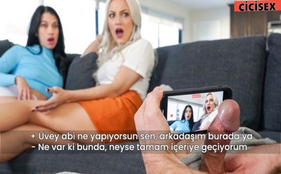 MARK DAVİS