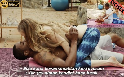 MİLLİAN BLU