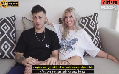 MİA RİDER