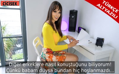 Sarışın