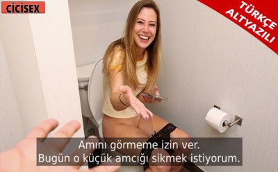 Hard