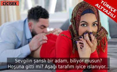 TORİ LUX