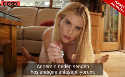 MİCHELLE FERRARİ