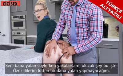 GİNA BLONDE