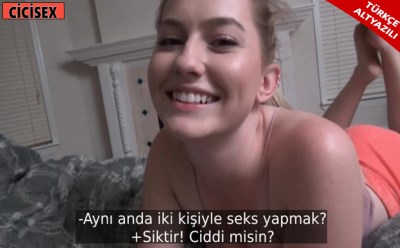 KHARLİE STONE
