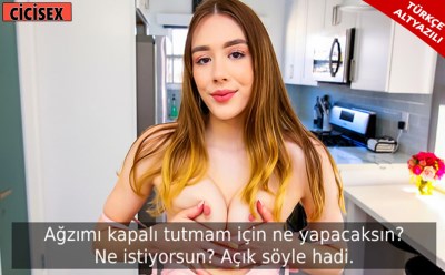 VERONİCA ZEMANOVA