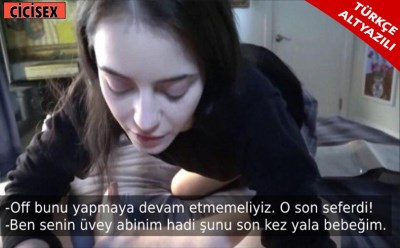 ALİCE FROST