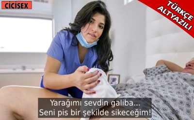 ARİANNA LABARBARA