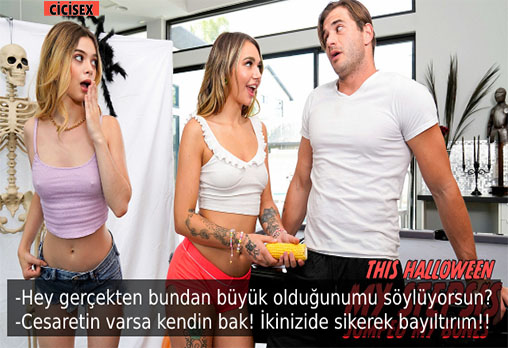 TİA TANAKA