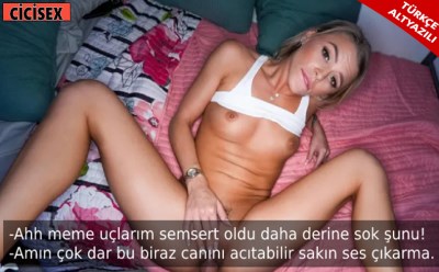 MACİ WİNSLETT