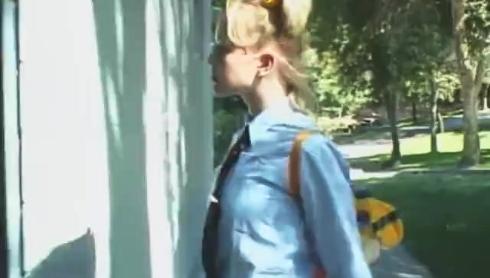Xnxx